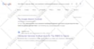 do guest post on amazon AWS google cloud IBM microsoft azure with dofollow link