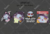 do cool graphics for your streaming channel