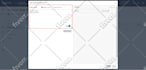 create amazon fba product listing and variation or fix error