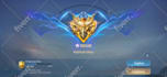 coach you and push your mobile legends rank with you