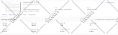 your assistant for send emails in bulk upto 1 millions