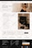 wix website redesign wix website redesign wix website redesign wix website