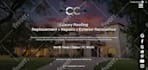 create or fix slider revolution, website slider, banner design