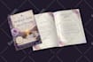 design professional ebooks, PDF lead magnets, brochures and guides
