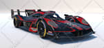 design your car livery wrap on iracing, lemans ultimate, and assetto corsa