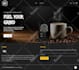 design wix website, redesign wix website, wix website redesign, wix website