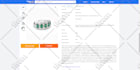 do high sales product listing on amazon and flipkart, meesho