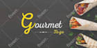 design branded social media posts, videos, ads, and banners