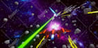 make unity 2d or 3d game you will love