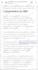 write and publish italian guest posts with dofollow italy backlinks