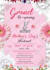 design flyers and events flyers