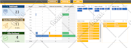 automate your excel or google sheets tasks and dashboards