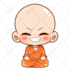 draw cute or kawaii chibi art, cute chibi couple