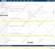 develop a whmcs module, addon, gateway, registrar, etc