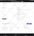 create or fix responsive wordpress contact form 7, wpforms, or gravity forms