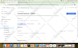 be android app developer for building mobile app development