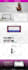 develop ai web application custom software development saas full stack developer