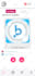 develop, fix or improve your bubble io app professionally