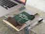 professionally design your workbook, PDF, journal, or manual