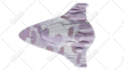 model a character in 3d