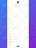 do professional frontend web development in HTML CSS, javascript
