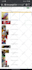 do admin support, data entry, copy paste, web research and excel data entry
