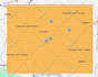 do 22000 google map citation for gmb ranking, local SEO
