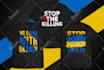 design text based typography t shirt designs
