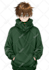 draw anime character for you