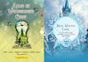design a professional flyer, brochure, and poster in 24 hours