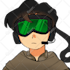 draw your roblox, minecraft or original characters