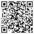 create jotform, google form, cognito form, typeform, online form, surveys