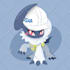 draw cute pokemon art