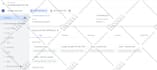 fix or setup google ads conversion tracking on shopify, woocommerce