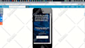 create custom wordpress website design