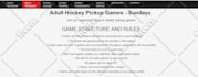 do email list building, data entry, web research