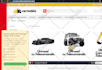 fix your opencart, install and customize your opencart