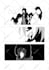 draw a comic or manga