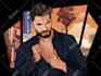 draw your photo into gta style