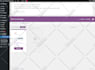 build a professional quiz on wordpress ready for adsense