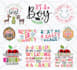 create svg cut file designs for circuit and etsy store