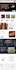 wix website design wix website redesign wix ecommerce redesign wix website