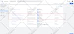 setup meta facebook pixel conversion API ecommerce tracking, google analytics 4