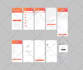 do UX UI design, app design, figma website design, wireframes, prototypes, figma