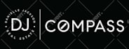 create real estate construction mortgage logo design