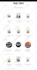 301 URL seo redirect wordpress pages and posts to new pages