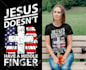 make bulk t shirt designs for merch by amazon