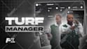 make professional youtube thumbnails for fivem developers