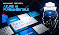 design a clickable catchy fiverr gig thumbnail image cover