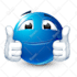 edit a minecraft youtube video for you